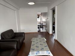 Blk 426 Garden Hill (Bedok), HDB 3 Rooms #562157401